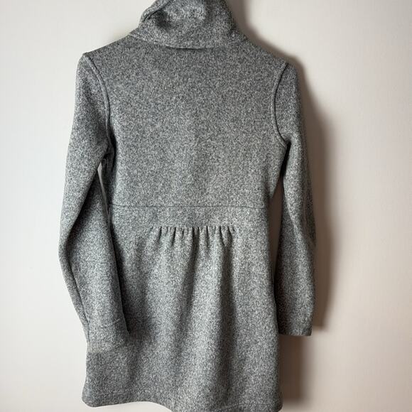 Patagonia Peacoat - Women's Small - Picture 5 of 5